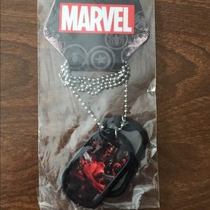 Don’t have anymore can’t delete post